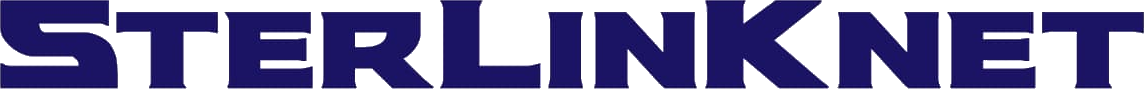 SterlinkNet